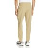 ADIDAS ORIGINALS SPODNIE SUPERSTAR TRACK PANT 2.0 AZ8124 ADIDAS ORIGINALS SPODNIE SUPERSTAR TRACK PANT 2.0 AZ8124